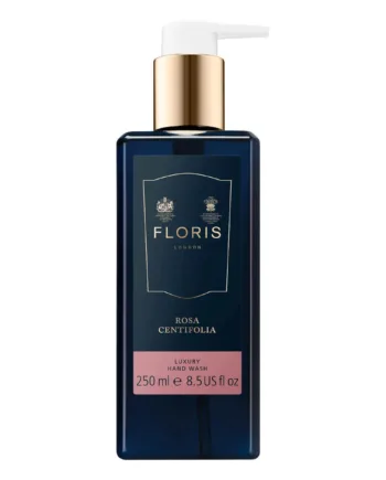 Floris London Rosa Centifolia  Luksus Håndsæbe  250 Ml