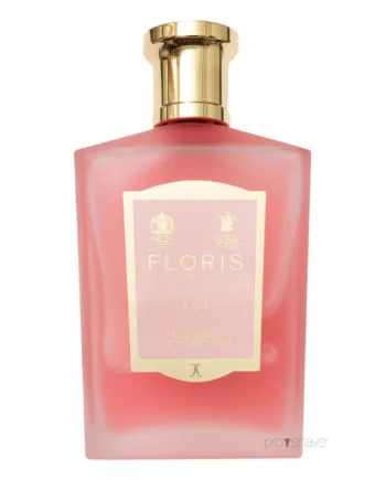 Floris London Rose Mundskyl  100 Ml