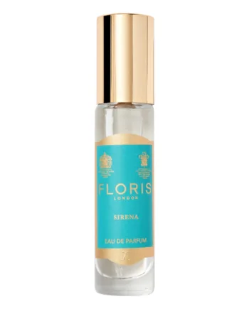 Floris London Sirena  Eau De Parfum  10 Ml