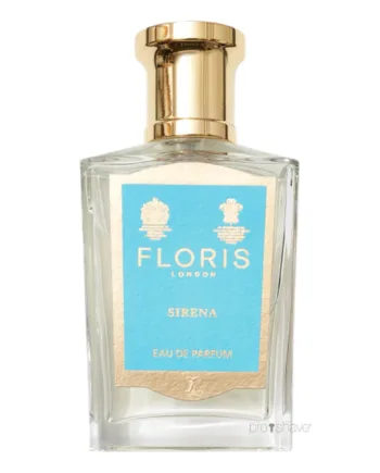 Floris London Sirena  Eau De Parfum  50 Ml