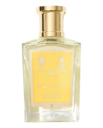 Floris London Stephanotis Bath Essence  50 Ml