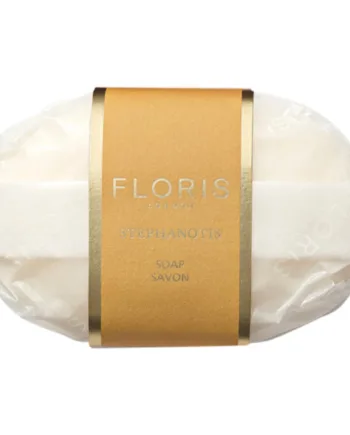 Floris London Stephanotis  Luksus Sæbe  100 Gr
