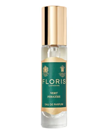 Floris London Vert Fougã Re  Eau De Parfum  10 Ml