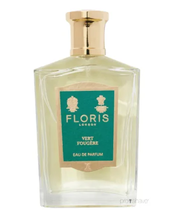 Floris London Vert Fougã Re  Eau De Parfum  100 Ml