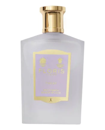 Floris London Violet Mundskyl  100 Ml
