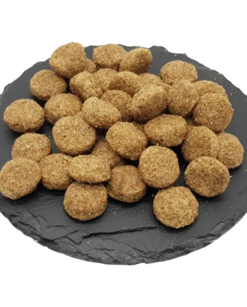 Foderprøve Dr  John Hypoallergenic Lamb Voksenfoder Med Lam