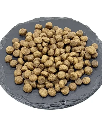 Foderprøve Probiotic Live Mini Puppy Hvalpefoder Med Kalkun Til Små Hunderacer