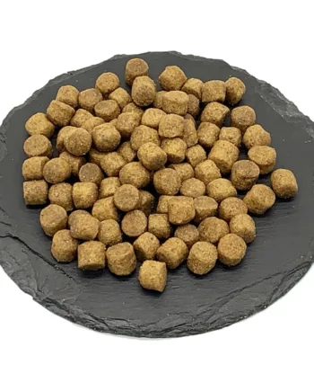 Foderprøve Probiotic Live Puppy Hvalpefoder Med Kylling