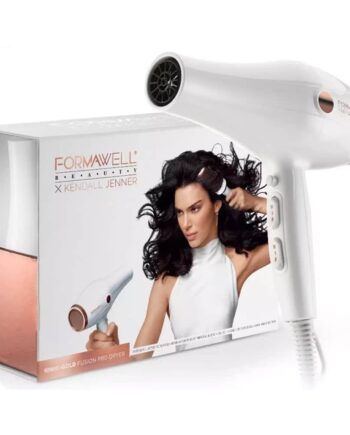 Formawell Beauty   Kendall Jenner Runway Series Pro