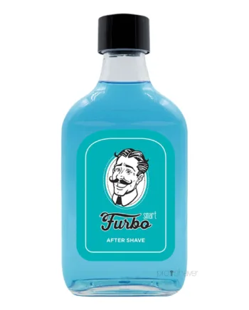 Furbo Aftershave  200 Ml