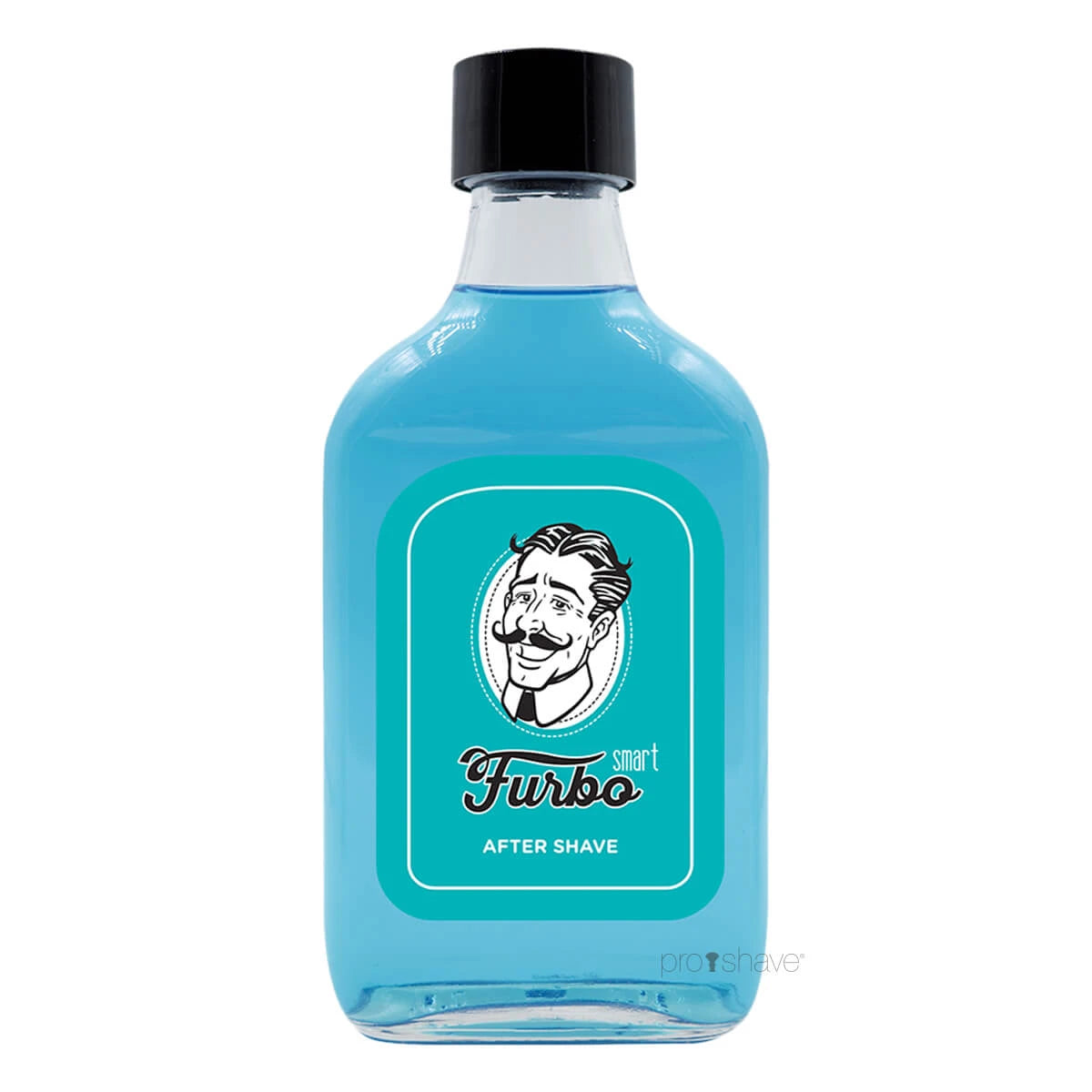 Furbo Aftershave 200 Ml