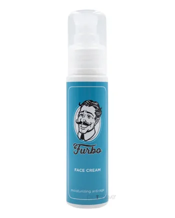 Furbo Ansigtscreme  Anti-age  60 Ml