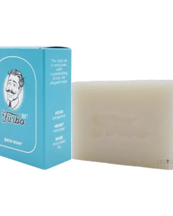 Furbo Badesæbe  100 Gr