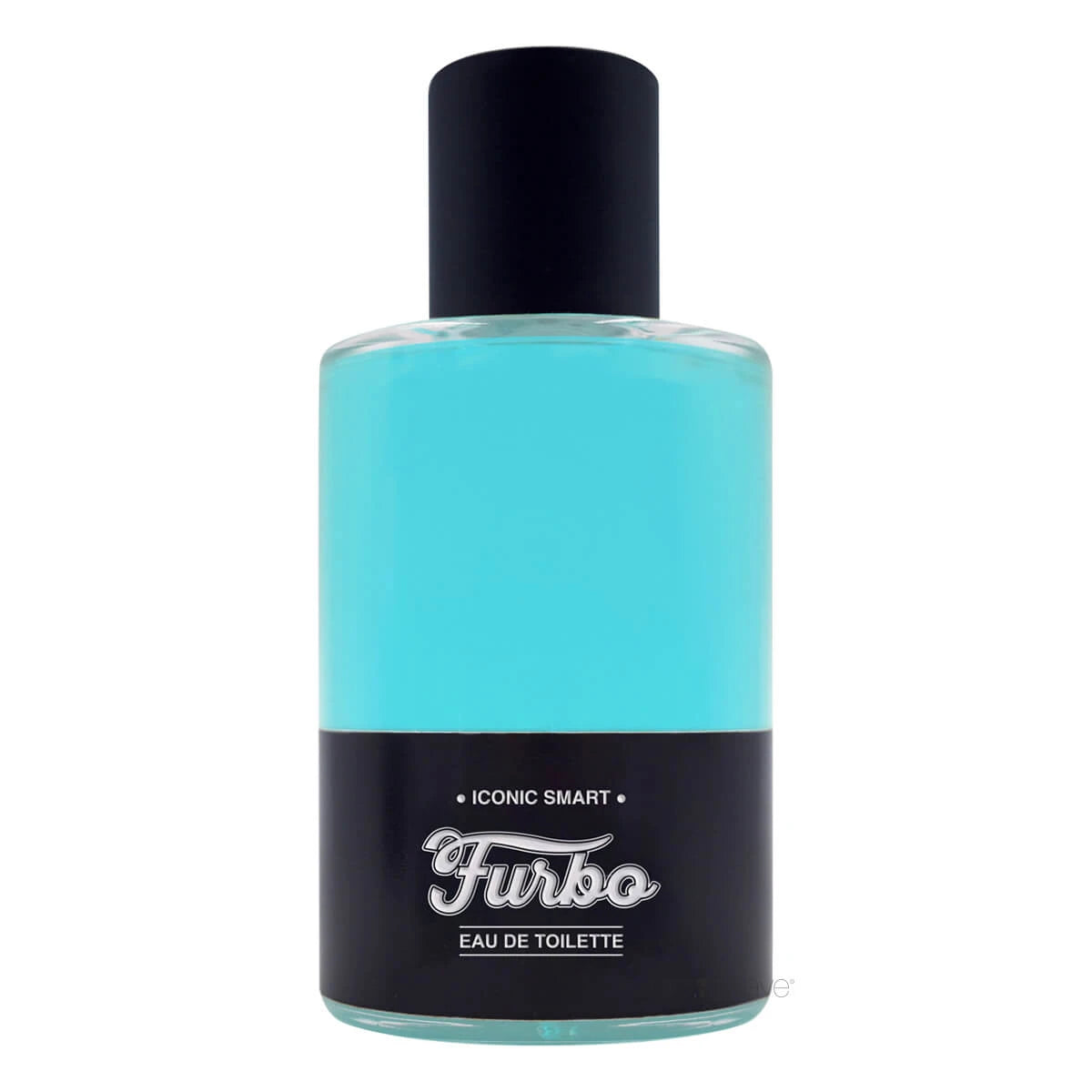 Furbo Eau De Toilette 100 Ml