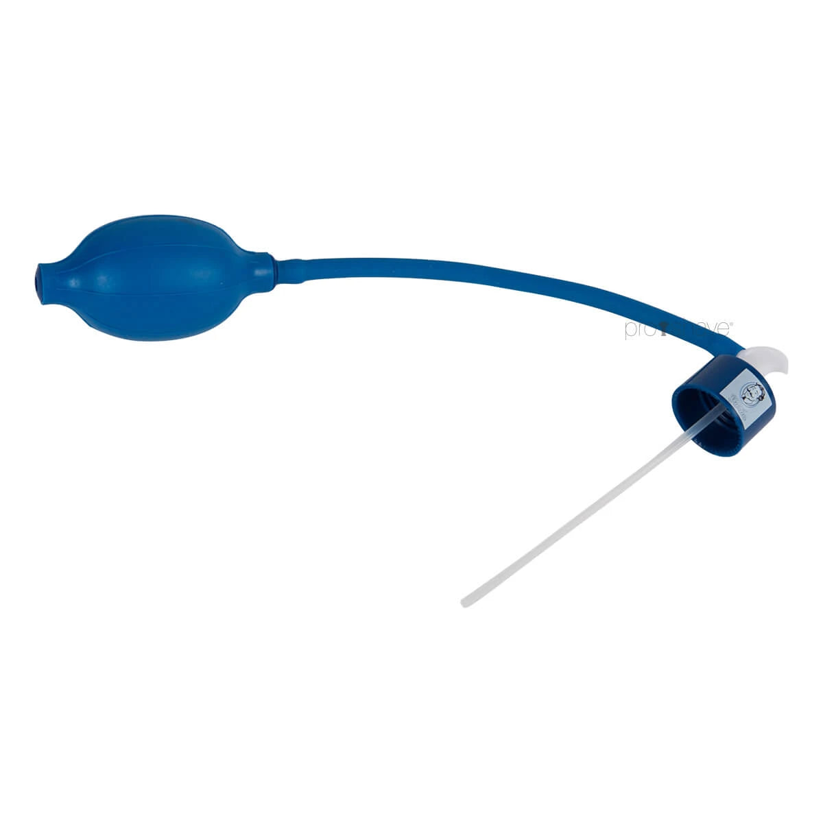 Furbo Forstøver Til Aftershave