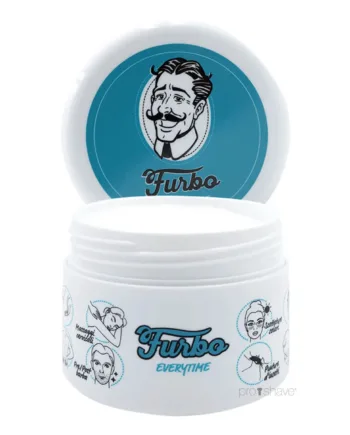 Furbo Multifunktionel Creme  100 Ml