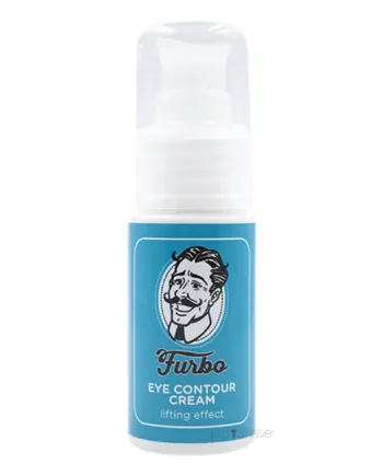 Furbo øjencreme  35 Ml