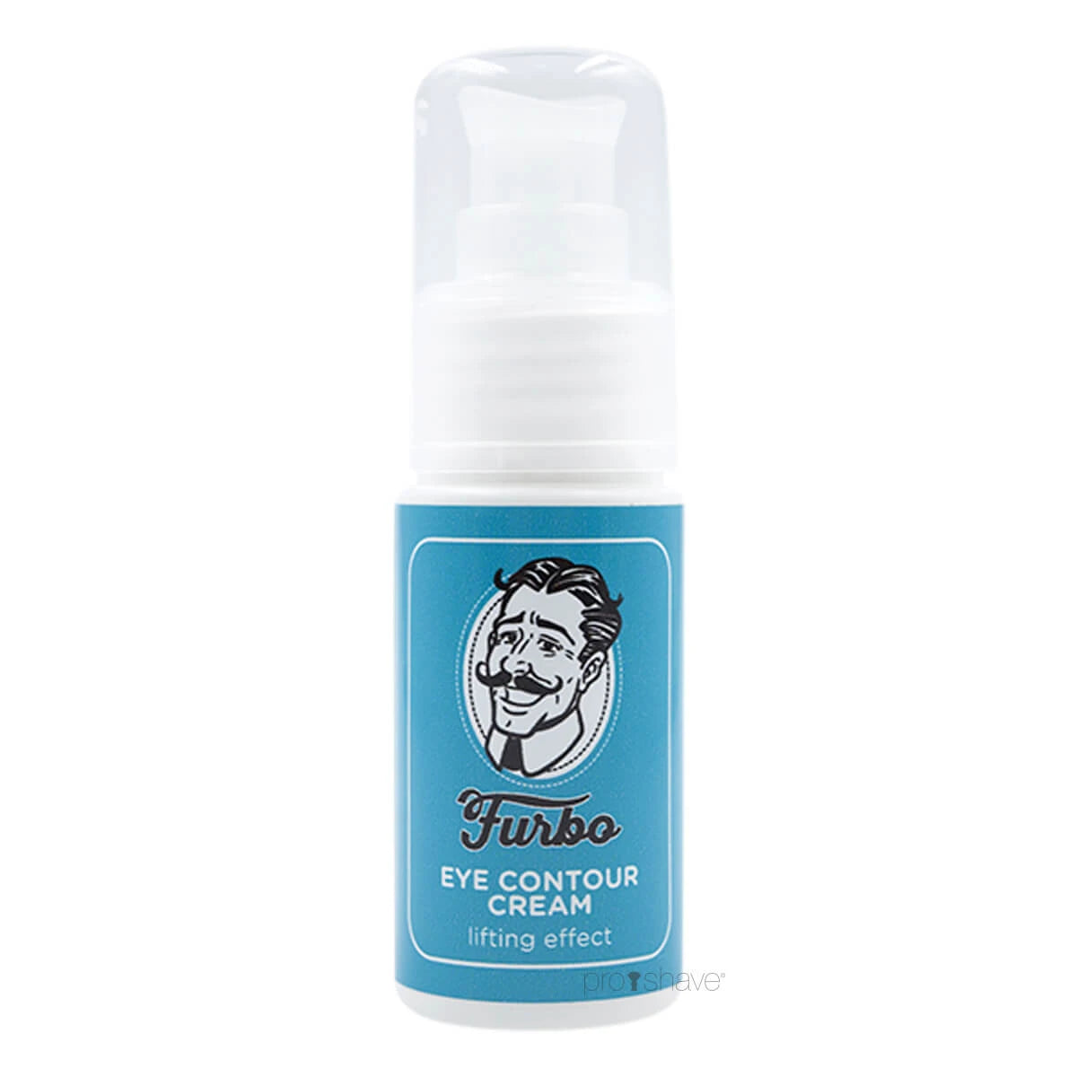 Furbo øjencreme 35 Ml