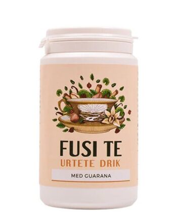 Fusi Te