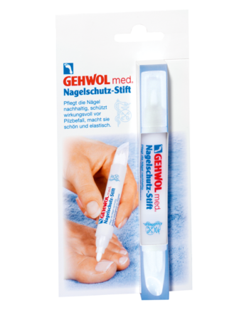 Gehwol Med Nagelschutz-stift 3ml