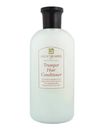 Geo    Trumper Balsam  500 Ml