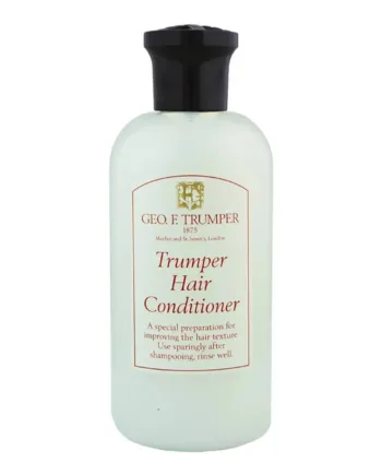 Geo    Trumper Balsam  200 Ml