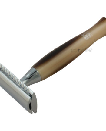 Geo    Trumper De-skraber  Horn