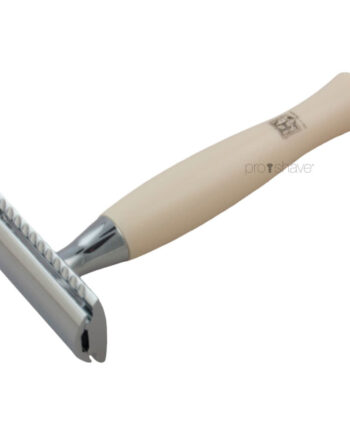 Geo    Trumper De-skraber  Ivory