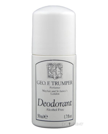 Geo    Trumper Deodorant Roll-on  50 Ml