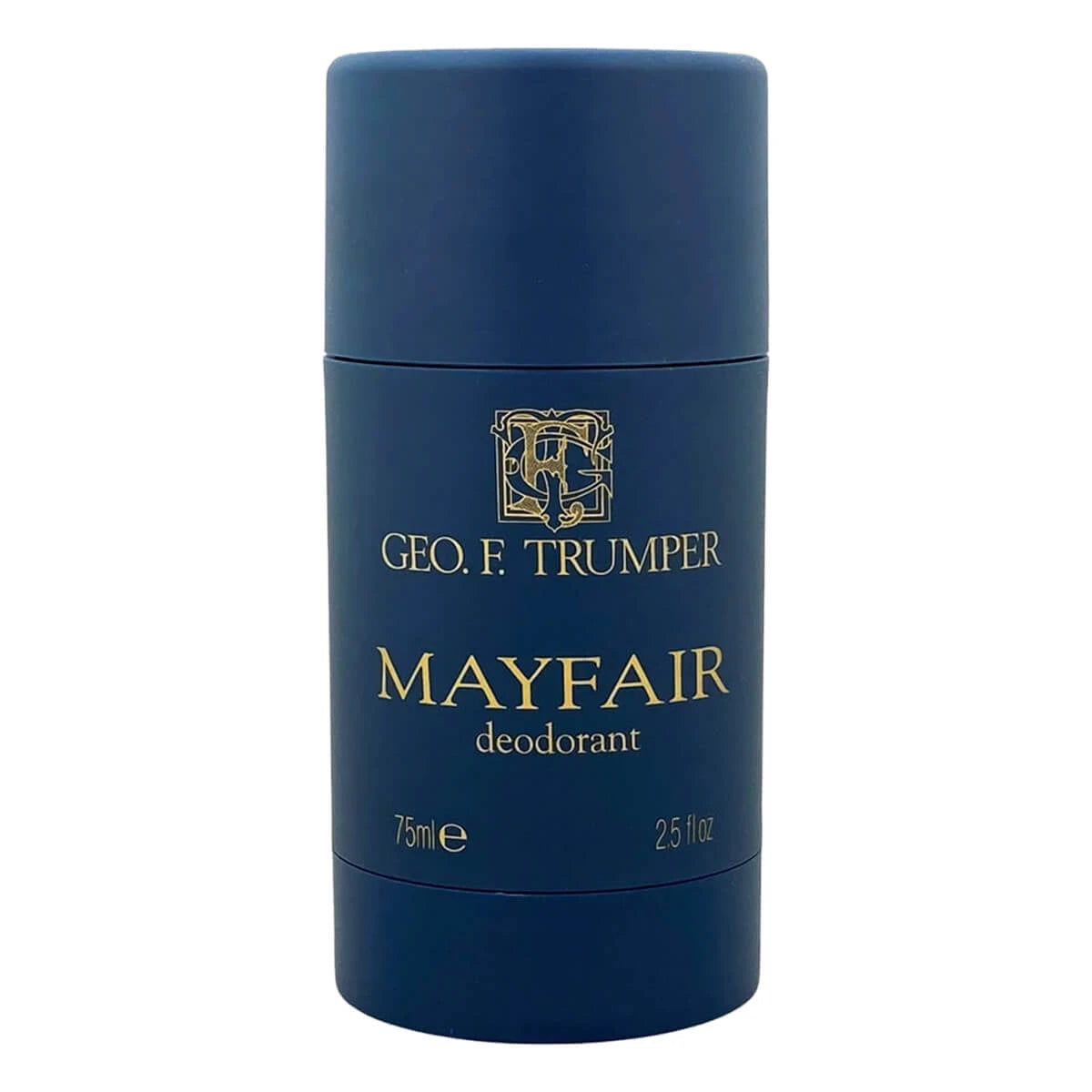 Geo Trumper Deodorant Stick Mayfair 75 Ml