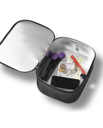 Gillian Jones Uv Sterilizing Box Wireless Mobile Charger