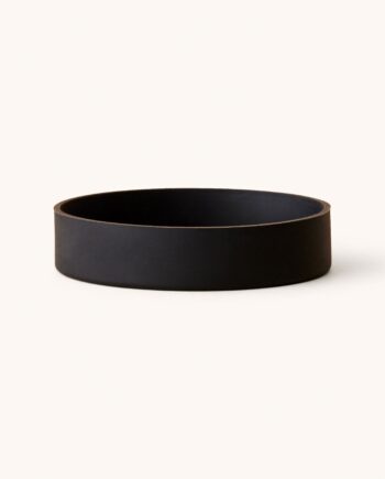 Glass Base For 200 Ml