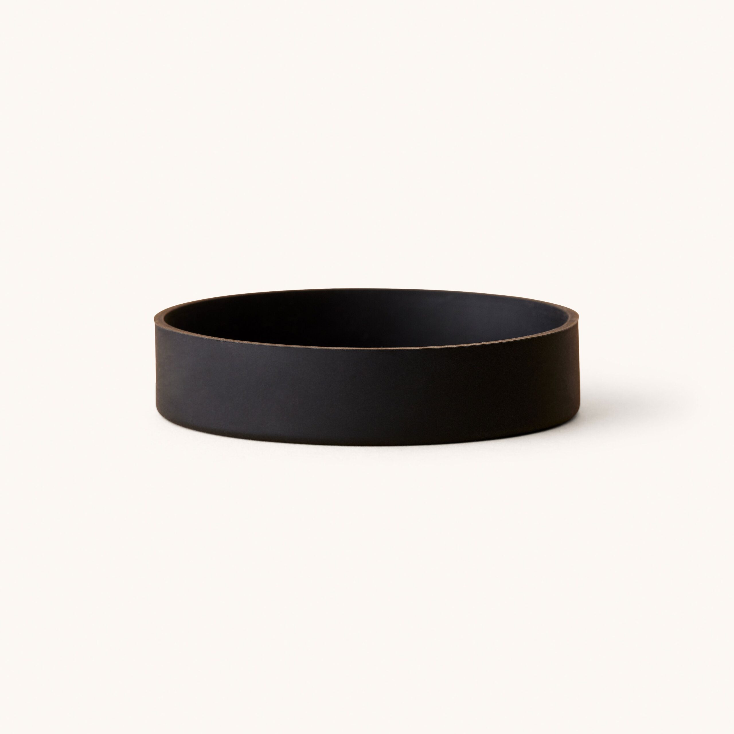 Glass Base For 200 Ml