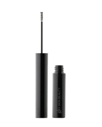 Glo Brow Gel Clear    5ml