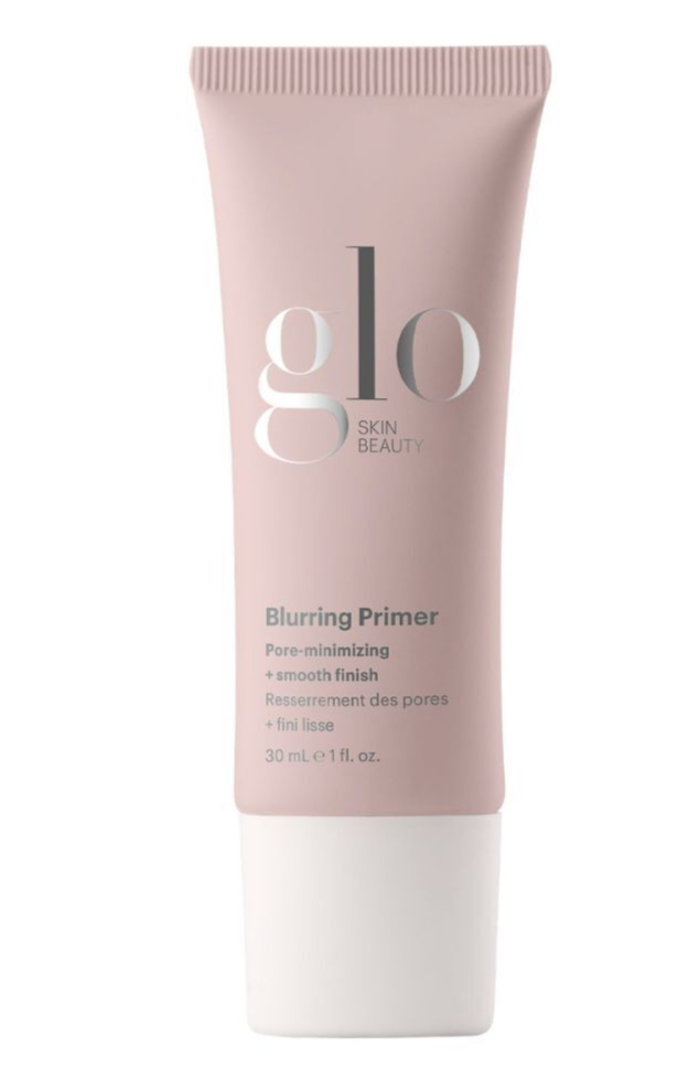 Glo Skin Beauty Blurring Primer 30ml