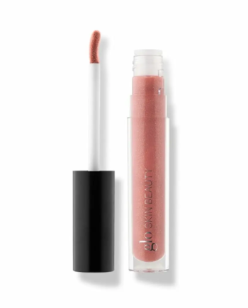 Glo Skin Beauty Conditioning Lip Gloss  Quot Cloud   Quot    5ml