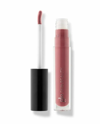 Glo Skin Beauty Conditioning Lip Gloss  Quot Desert Bloom Quot    5ml