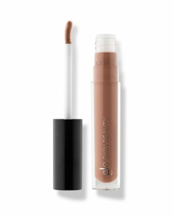 Glo Skin Beauty Conditioning Lip Gloss  Quot Skinny Dip Quot    5ml