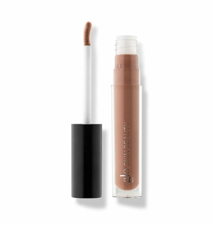 Glo Skin Beauty Conditioning Lip Gloss Quot Skinny Dip Quot 5ml