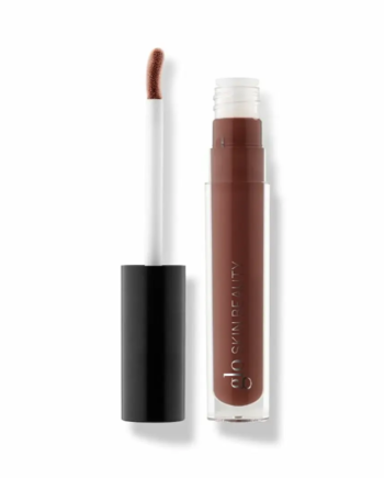 Glo Skin Beauty Conditioning Lip Gloss  Quot Speakeasy Quot    5ml