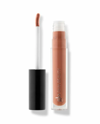 Glo Skin Beauty Conditioning Lip Gloss  Quot Sunset Boulevard Quot    5ml