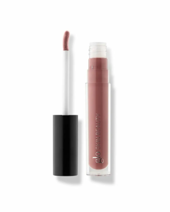 Glo Skin Beauty Conditioning Lip Gloss  Quot Whisper Quot    5ml