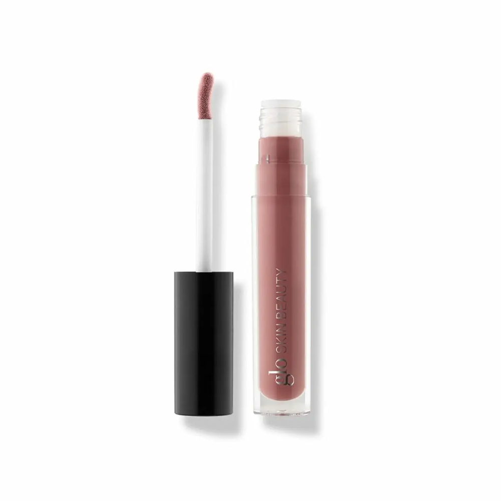 Glo Skin Beauty Conditioning Lip Gloss Quot Whisper Quot 5ml