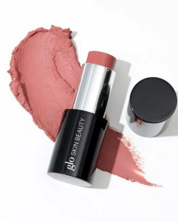 Glo Skin Beauty Cream Blush Stick   Quot Bliss Quot  10 5g