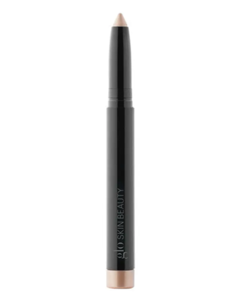Glo Skin Beauty Cream Stay Shadow Stick   Quot Beam  Lys Gylden Quot    4g