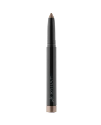 Glo Skin Beauty Cream Stay Shadow Stick   Quot Echo  Mellembrun Quot    4g
