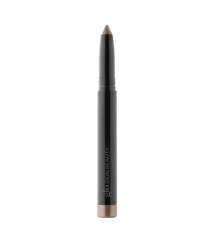 Glo Skin Beauty Cream Stay Shadow Stick Quot Echo Mellembrun Quot 4g
