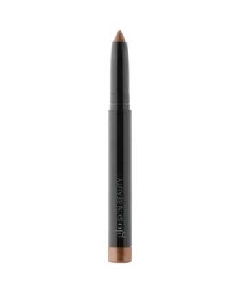 Glo Skin Beauty Cream Stay Shadow Stick   Quot Keepsake  Lysbrun Quot    4g