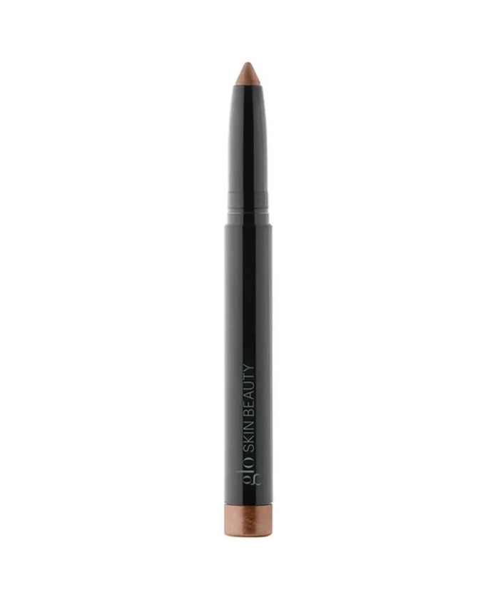 Glo Skin Beauty Cream Stay Shadow Stick Quot Keepsake Lysbrun Quot 4g