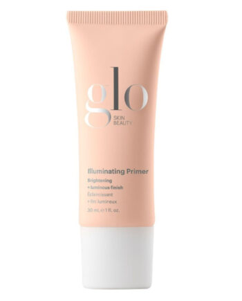 Glo Skin Beauty Illuminating Primer  30ml